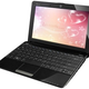 Image for article titled Rumored ASUS' Eee PC 1201N's Dual Cored Specs Could Eat Other Netbooks Alive